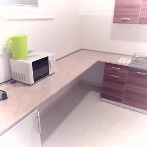Apartman Családi élmény Apartman és
