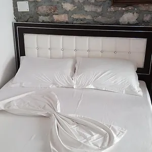 Karafil Pensjonat